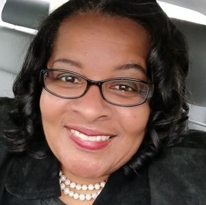 Meet your Posher, Hiawatha